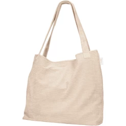 Koeka Mombag Vik Sand