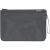 LÄSSIG Windeltasche Casual Changing Organizer Anthracite