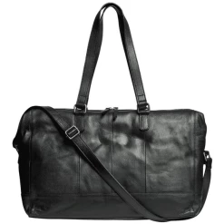 Mama;licious Wickeltasche MLNEWELIZA Black