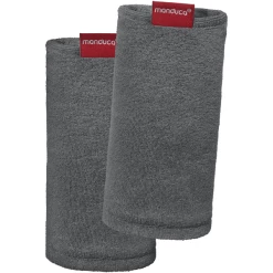 Manduca Gurtschoner FumBee Darkgrey