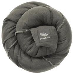 Manduca Tragetuch Sling Olive