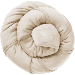 Manduca Tragetuch Sling Powder