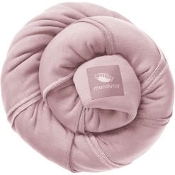 Manduca Tragetuch Sling Rose