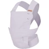 Marsupi Bauchtrage Breeze 2.0 Lilac