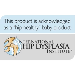 Marsupi Bauchtrage Breeze 2.0 Lilac 12 Marsupi Bauchtrage Breeze 2.0 Lilac -Stokke Shop marsupi bauchtrage breeze 2 0 lilac a389643 5