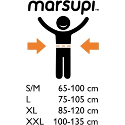 Marsupi Bauchtrage Breeze 2.0 Lilac 13 Marsupi Bauchtrage Breeze 2.0 Lilac -Stokke Shop marsupi bauchtrage breeze 2 0 lilac a389643 6