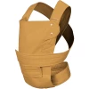 Marsupi Bauchtrage Classic 2.0 Butterscotch S/M