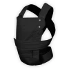 Marsupi Bauchtrage Classic 2.0 S/M Black