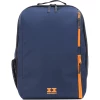 MINIMEIS Rucksack Blau
