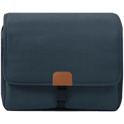 Mutsy Wickeltasche Nio Adventure Ocean Blue