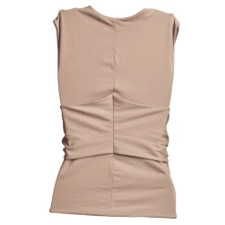 Najell Vorgebundenes Wickel Und Tragetuch Biscotti Cream -Stokke Shop najell vorgebundenes wickel und tragetuch biscotti cream a315964 2