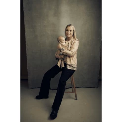 Najell Vorgebundenes Wickel Und Tragetuch Biscotti Cream -Stokke Shop najell vorgebundenes wickel und tragetuch biscotti cream a315964 7