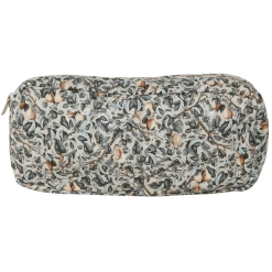 Name It Kulturbeutel Nbnfrey Beetle