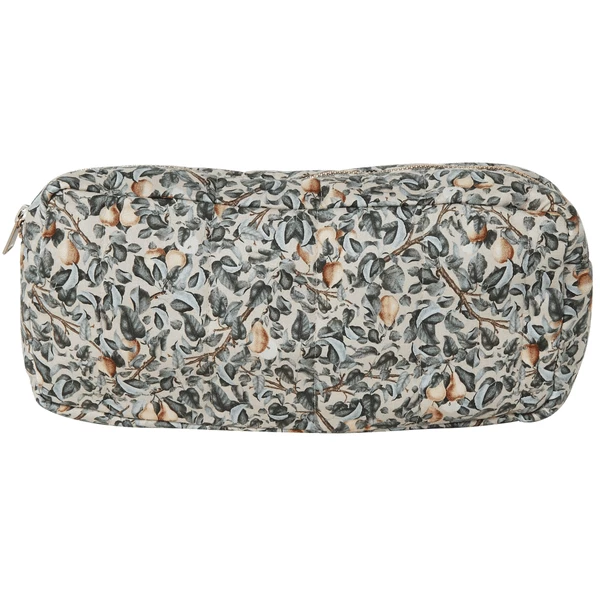 Name It Kulturbeutel Nbnfrey Beetle 1 Name It Kulturbeutel Nbnfrey Beetle