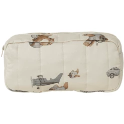 Name It Kulturbeutel Nbnfrey Peyote Melange