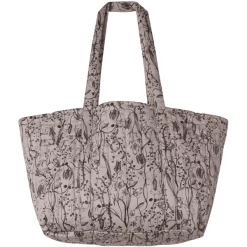 Name It Tragetasche Nbnfrey Bark