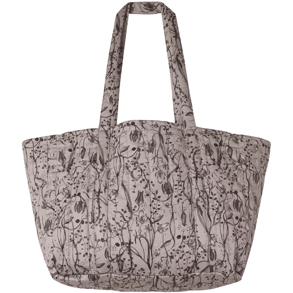 Name It Tragetasche Nbnfrey Bark 1 Name It Tragetasche Nbnfrey Bark