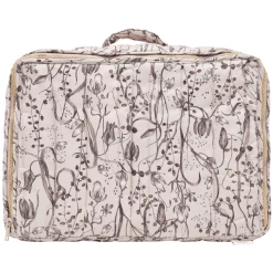 Name It Wickeltasche Nbnfrey Bark