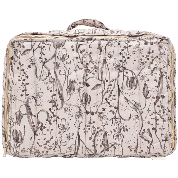 Name It Wickeltasche Nbnfrey Bark 1 Name It Wickeltasche Nbnfrey Bark