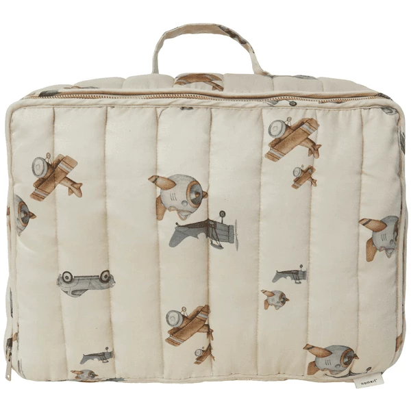 Name It Wickeltasche Nbnfrey Peyote Melange 1 Name It Wickeltasche Nbnfrey Peyote Melange