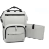 Osann Wickelrucksack BackPack Cloud