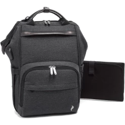 Osann Wickelrucksack BackPack Elegance