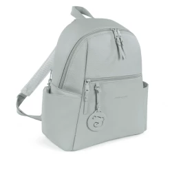 Pasito A Pasito Wickelrucksack Hellgrün