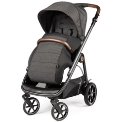 Peg Perego Kinderwagen Veloce 500