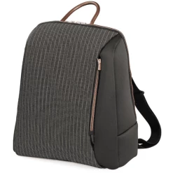 Peg Perego Wickelrucksack 500