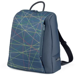 Peg Perego Wickelrucksack