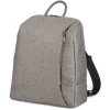 Peg Perego Wickelrucksack City Grey