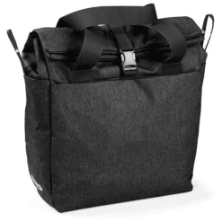 Peg Perego Wickeltasche Smart Bag Ardesia
