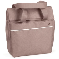 Peg Perego Wickeltasche Smart Bag Rosette
