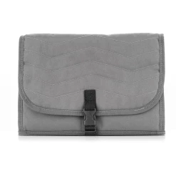 Reer Wickelorganizer Growing Mit Unterlage