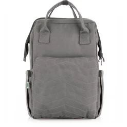 Reer Wickelrucksack Growing