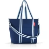 Reisenthel® Baby Organizer Navy