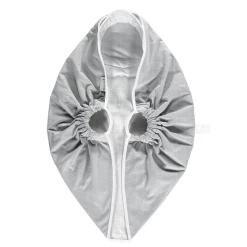 Snugglebundl Tragehilfe Baby Haze - Organic Cotton