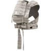 STOKKE® Limas™ Babytrage Boho Beige OCS