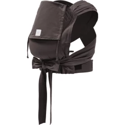 STOKKE® Limas™ Babytrage Espresso Brown