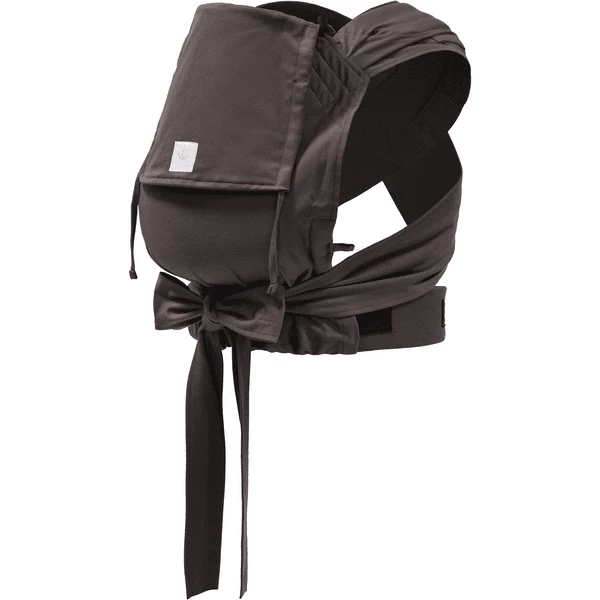 STOKKE® Limas™ Babytrage Espresso Brown 1 STOKKE® Limas™ Babytrage Espresso Brown
