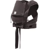 STOKKE® Limas™ Babytrage Espresso Brown OCS
