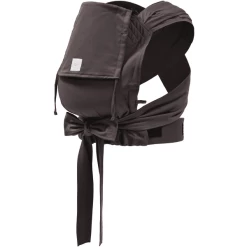 STOKKE® Limas™ Babytrage Espresso Brown OCS