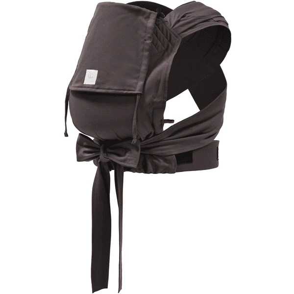 STOKKE® Limas™ Babytrage Espresso Brown OCS 1 STOKKE® Limas™ Babytrage Espresso Brown OCS
