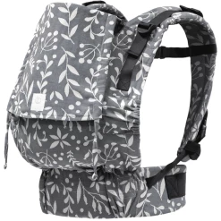 STOKKE® Limas™ Babytrage Flex Floral State OCS