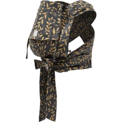 STOKKE® Limas™ Babytrage Floral Gold