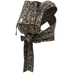 STOKKE® Limas™ Babytrage Floral Gold OCS