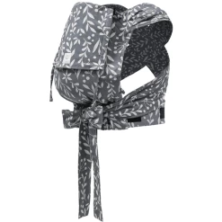 STOKKE® Limas™ Babytrage Floral Slate