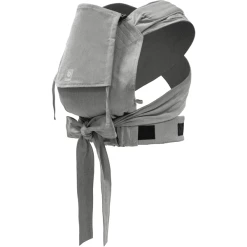 STOKKE® Limas™ Babytrage Grey Melange