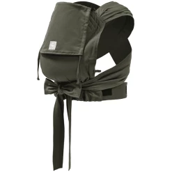 STOKKE® Limas™ Babytrage Olive Green OCS