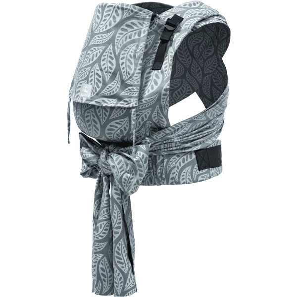 STOKKE® Limas™ Babytrage Plus Valerian Mint 1 STOKKE® Limas™ Babytrage Plus Valerian Mint